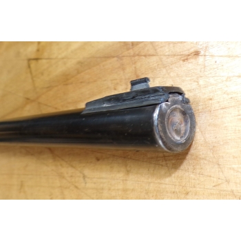 Karabinek sportowy alarmowy VOERE kal.22LR/ mm Flobert #331319